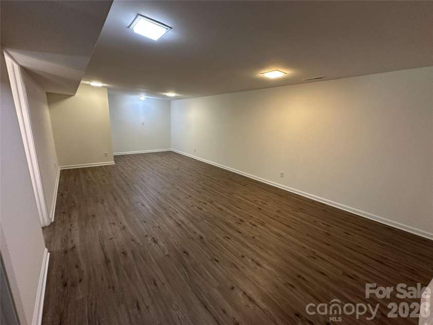 1507 Hyman Drive, Albemarle, NC 28001.  MLS# CAR4417501, YatesRealty ID 46941. 