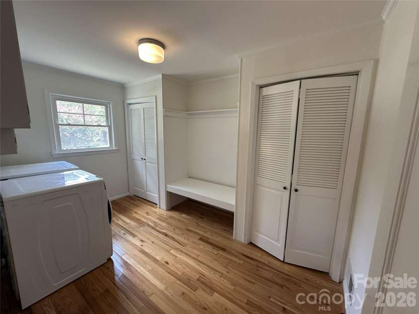 1507 Hyman Drive, Albemarle, NC 28001.  MLS# CAR4417501, YatesRealty ID 46941. 