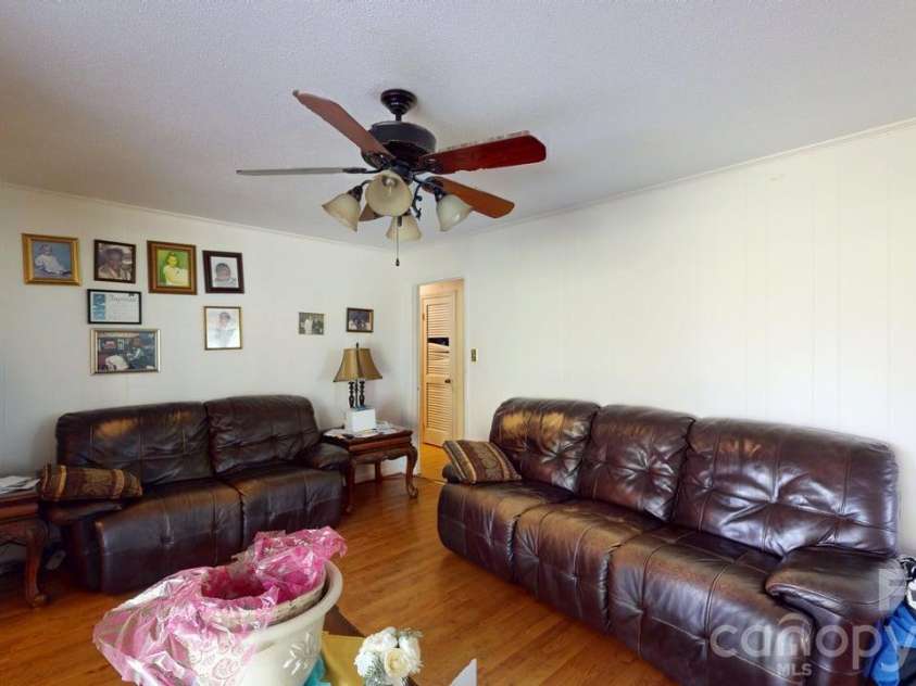 2605 Kimberly Drive, Monroe, NC 28110.  MLS# CAR4415526, YatesRealty ID 46943. 