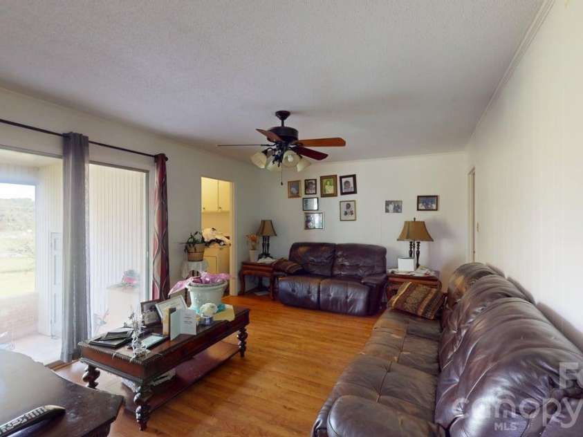 2605 Kimberly Drive, Monroe, NC 28110.  MLS# CAR4415526, YatesRealty ID 46943. 