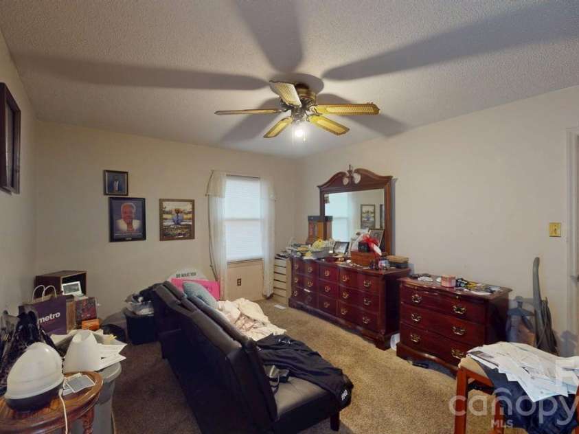 2605 Kimberly Drive, Monroe, NC 28110.  MLS# CAR4415526, YatesRealty ID 46943. 