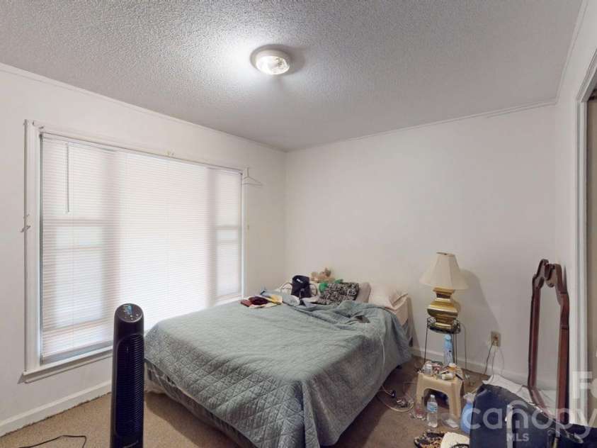 2605 Kimberly Drive, Monroe, NC 28110.  MLS# CAR4415526, YatesRealty ID 46943. 