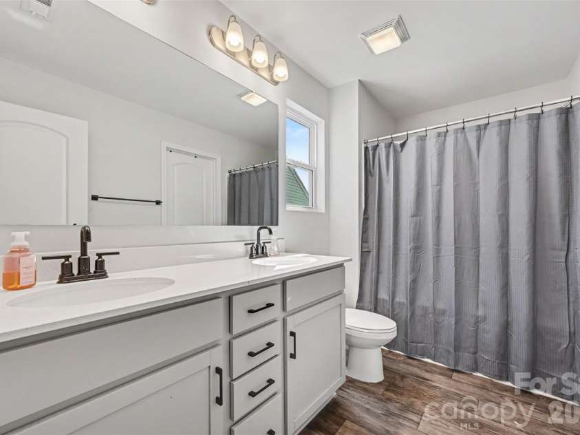 342 Bluebonnet Drive, Salisbury, NC 28146.  MLS# CAR4418019, YatesRealty ID 46944. 