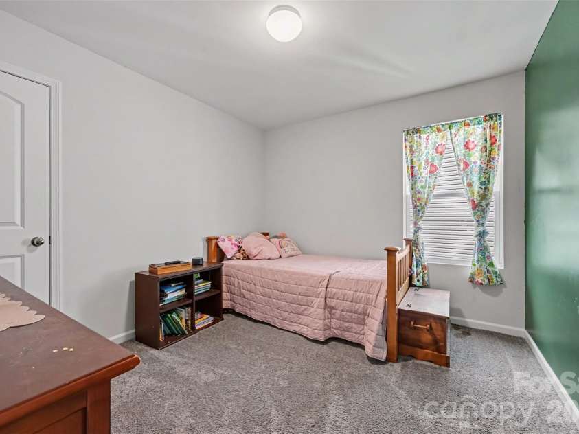 342 Bluebonnet Drive, Salisbury, NC 28146.  MLS# CAR4418019, YatesRealty ID 46944. 