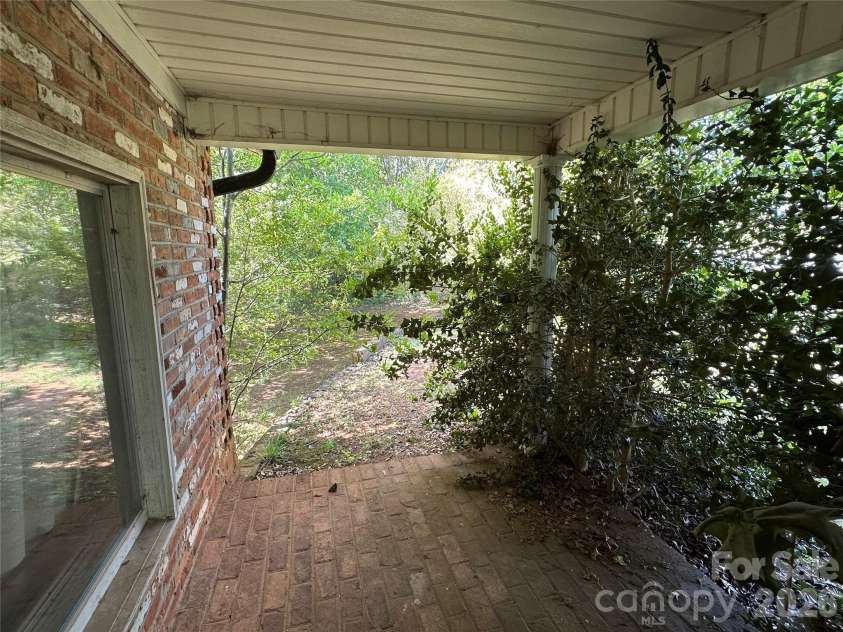 572 Ledbetter Road, Spindale, NC 28160.  MLS# CAR4404985, YatesRealty ID 46947. 