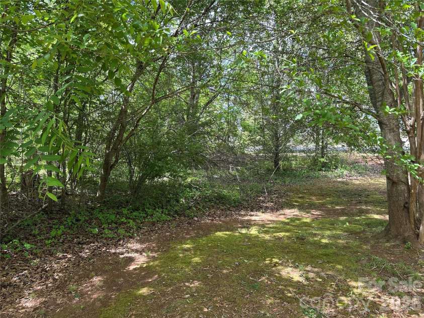 572 Ledbetter Road, Spindale, NC 28160.  MLS# CAR4404985, YatesRealty ID 46947. 