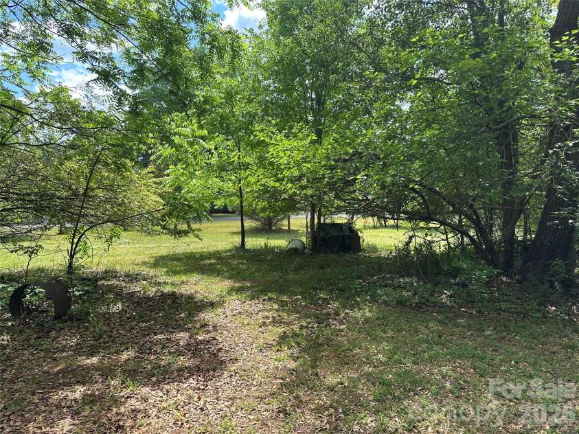 572 Ledbetter Road, Spindale, NC 28160.  MLS# CAR4404985, YatesRealty ID 46947. 
