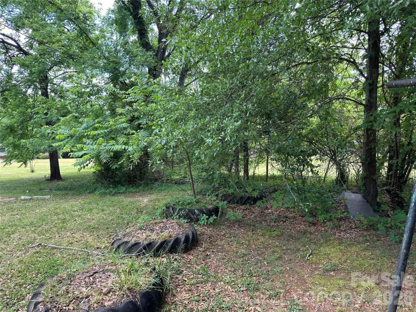 572 Ledbetter Road, Spindale, NC 28160.  MLS# CAR4404985, YatesRealty ID 46947. 