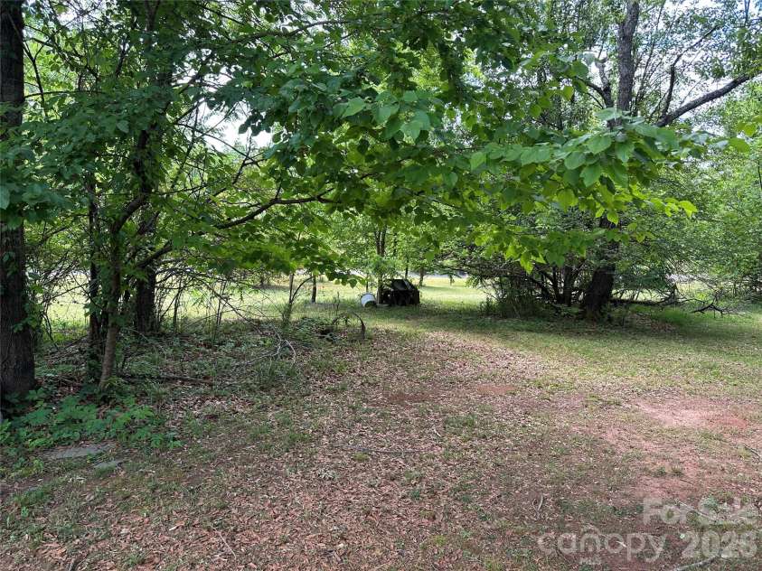 572 Ledbetter Road, Spindale, NC 28160.  MLS# CAR4404985, YatesRealty ID 46947. 