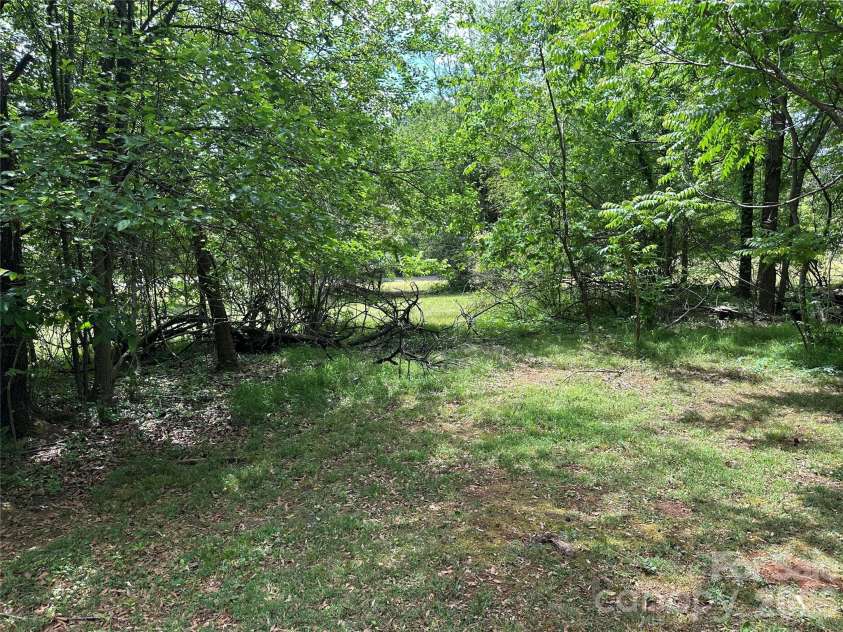 572 Ledbetter Road, Spindale, NC 28160.  MLS# CAR4404985, YatesRealty ID 46947. 