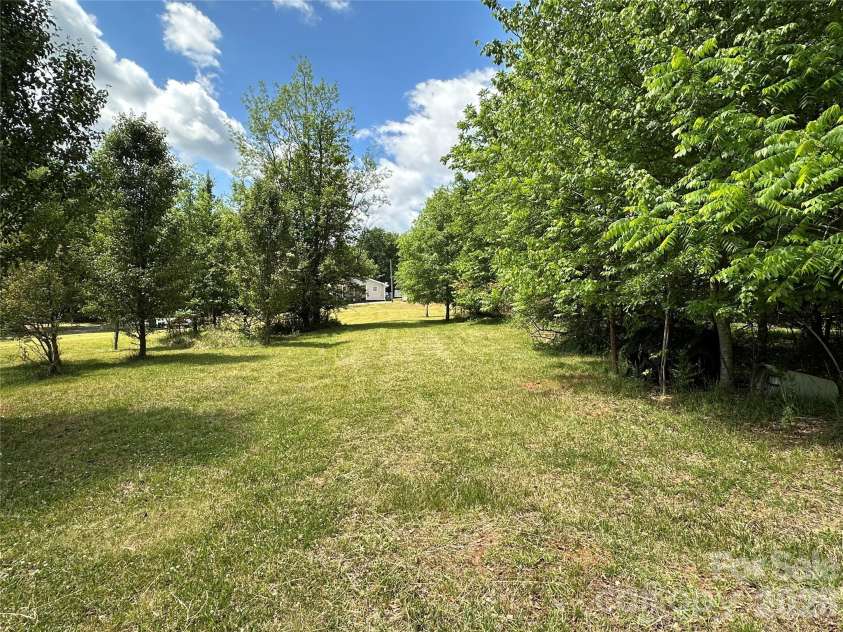 572 Ledbetter Road, Spindale, NC 28160.  MLS# CAR4404985, YatesRealty ID 46947. 