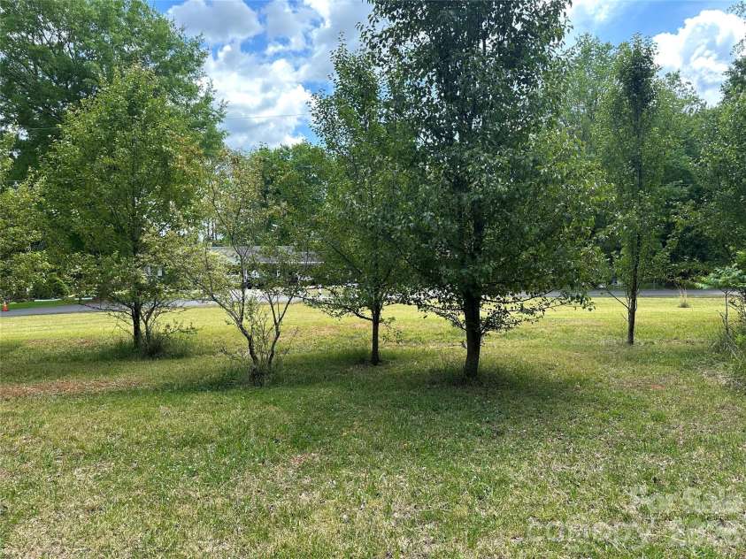 572 Ledbetter Road, Spindale, NC 28160.  MLS# CAR4404985, YatesRealty ID 46947. 