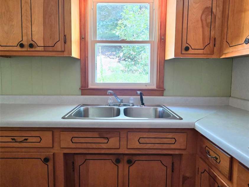 2838 Seven Mile Ridge Road, Burnsville, NC 28714.  MLS# CAR4407049, YatesRealty ID 46949. 