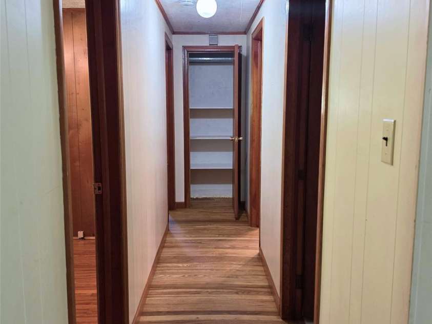 2838 Seven Mile Ridge Road, Burnsville, NC 28714.  MLS# CAR4407049, YatesRealty ID 46949. 