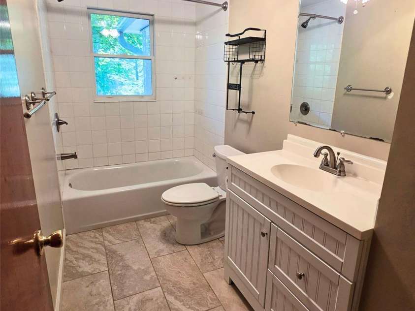 2838 Seven Mile Ridge Road, Burnsville, NC 28714.  MLS# CAR4407049, YatesRealty ID 46949. 