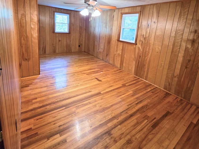 2838 Seven Mile Ridge Road, Burnsville, NC 28714.  MLS# CAR4407049, YatesRealty ID 46949. 
