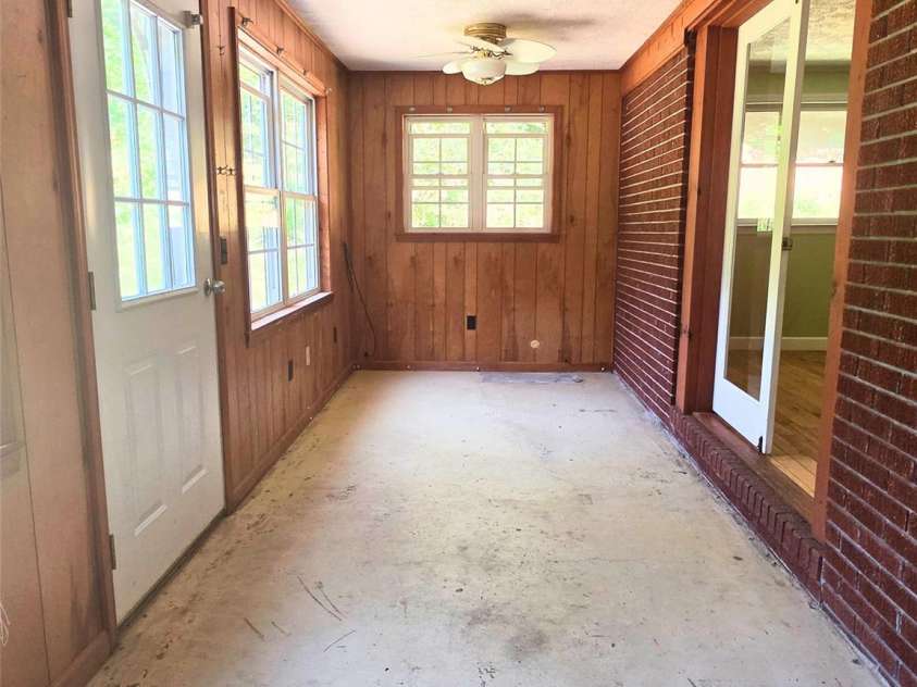 2838 Seven Mile Ridge Road, Burnsville, NC 28714.  MLS# CAR4407049, YatesRealty ID 46949. 