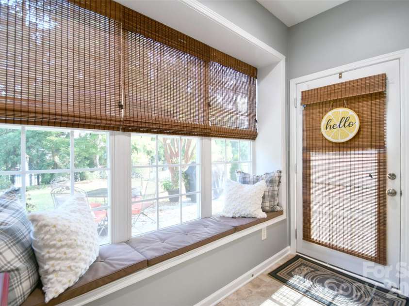 7867 Woodmere Drive, Harrisburg, NC 28075.  MLS# CAR4343512, YatesRealty ID 4695. 