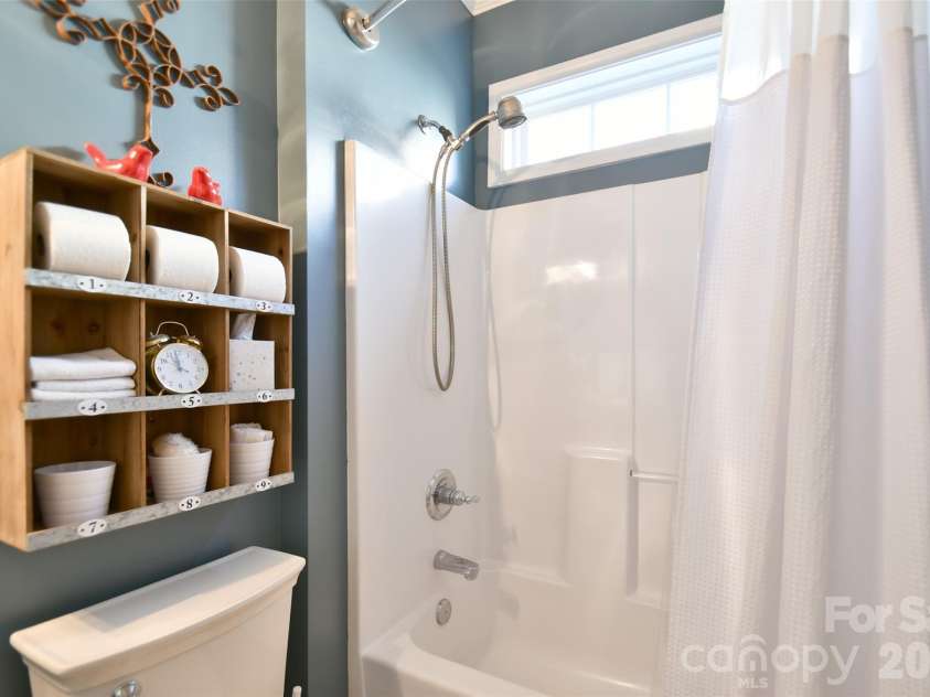 7867 Woodmere Drive, Harrisburg, NC 28075.  MLS# CAR4343512, YatesRealty ID 4695. 