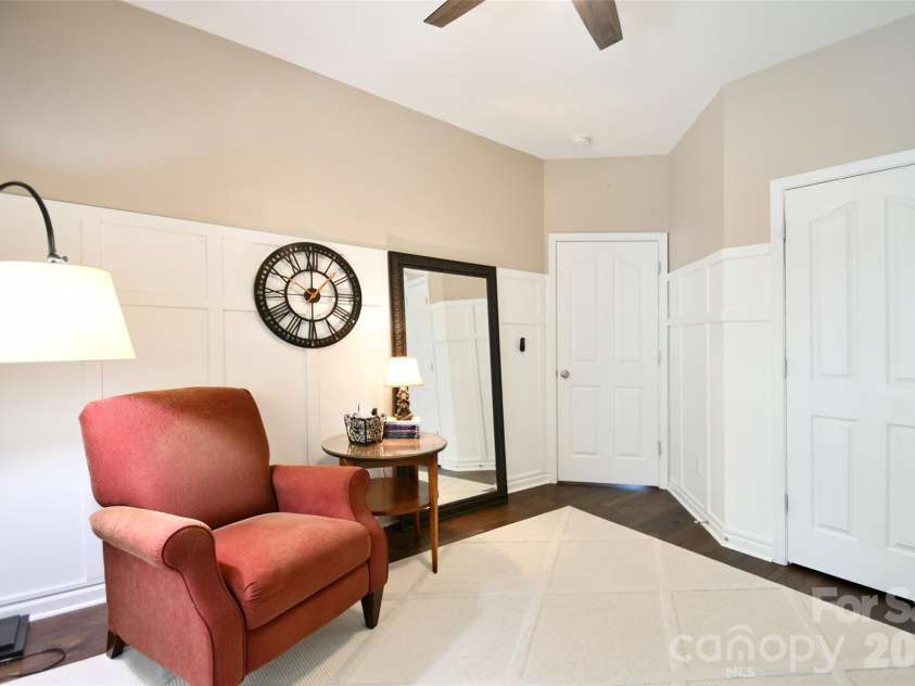 7867 Woodmere Drive, Harrisburg, NC 28075.  MLS# CAR4343512, YatesRealty ID 4695. 