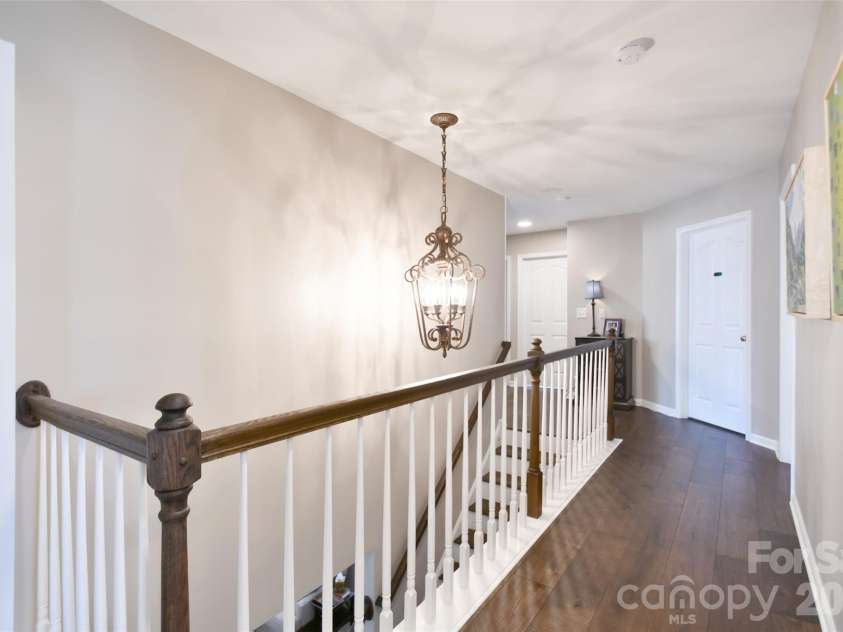 7867 Woodmere Drive, Harrisburg, NC 28075.  MLS# CAR4343512, YatesRealty ID 4695. 