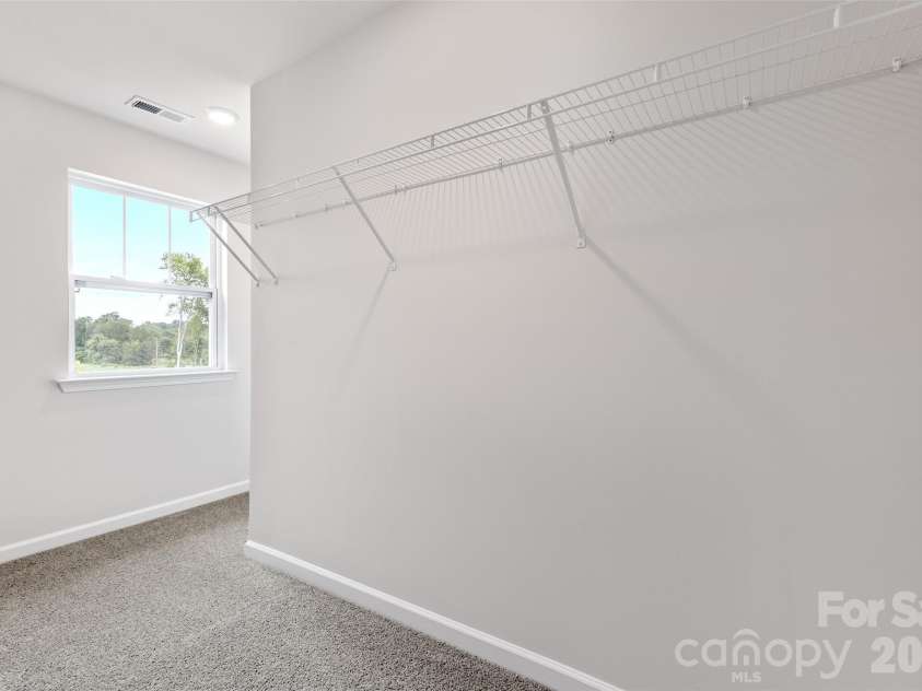 9 Katherine Emilie Drive, Hendersonville, NC 28792.  MLS# CAR4355220, YatesRealty ID 4695. Photos are representative