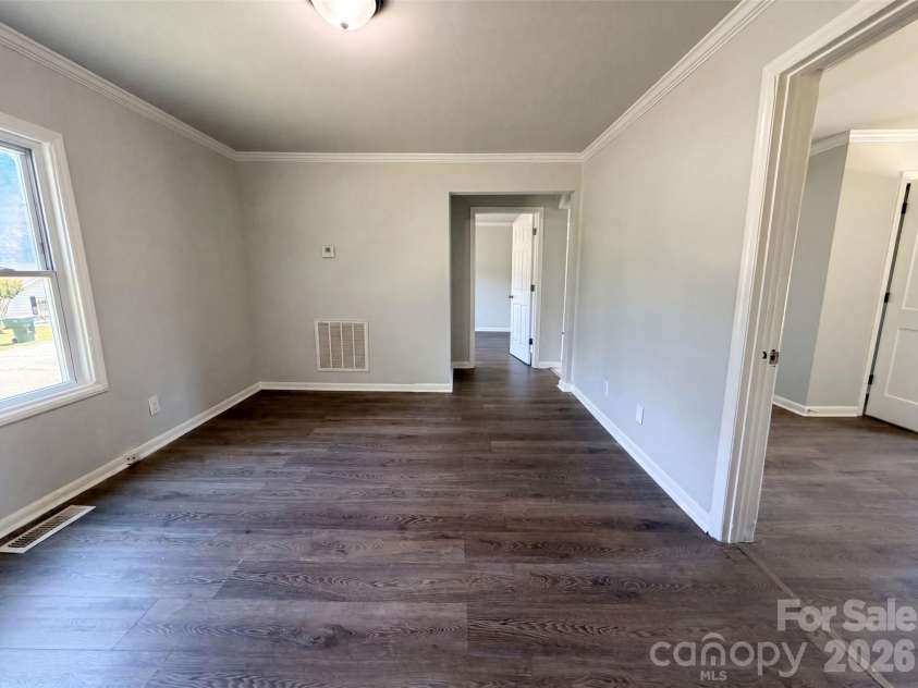 123 Farmview Street, Gastonia, NC 28054.  MLS# CAR4395724, YatesRealty ID 46950. 