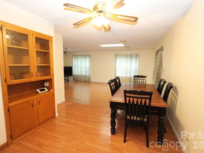 227 Main Street, Morven, NC 28119.  MLS# CAR4409438, YatesRealty ID 46952. 