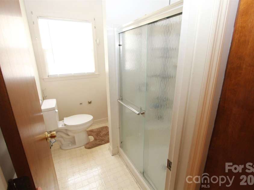 227 Main Street, Morven, NC 28119.  MLS# CAR4409438, YatesRealty ID 46952. 