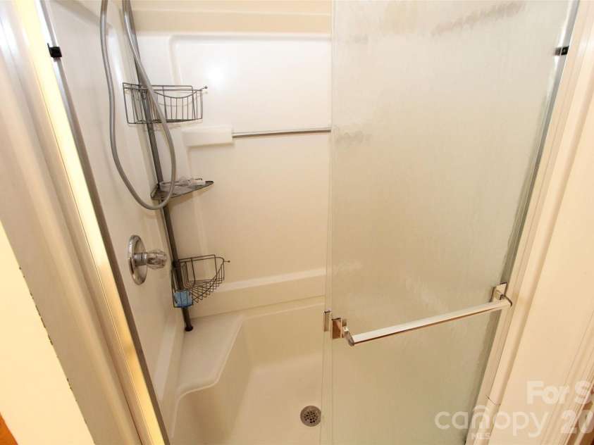 227 Main Street, Morven, NC 28119.  MLS# CAR4409438, YatesRealty ID 46952. 