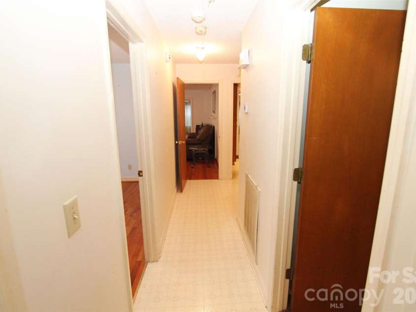 227 Main Street, Morven, NC 28119.  MLS# CAR4409438, YatesRealty ID 46952. 