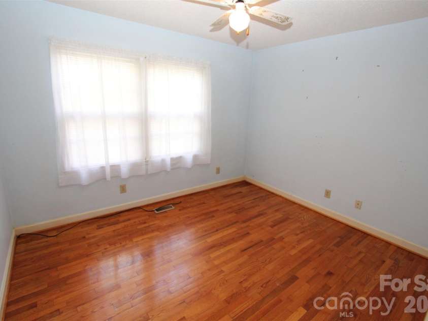 227 Main Street, Morven, NC 28119.  MLS# CAR4409438, YatesRealty ID 46952. 