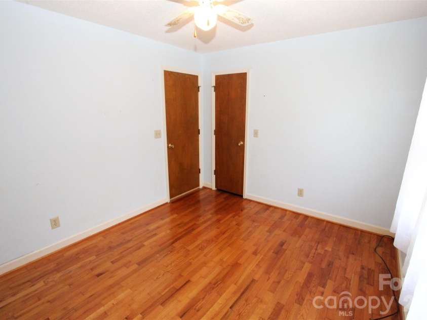 227 Main Street, Morven, NC 28119.  MLS# CAR4409438, YatesRealty ID 46952. 