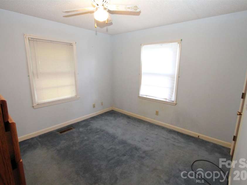 227 Main Street, Morven, NC 28119.  MLS# CAR4409438, YatesRealty ID 46952. 