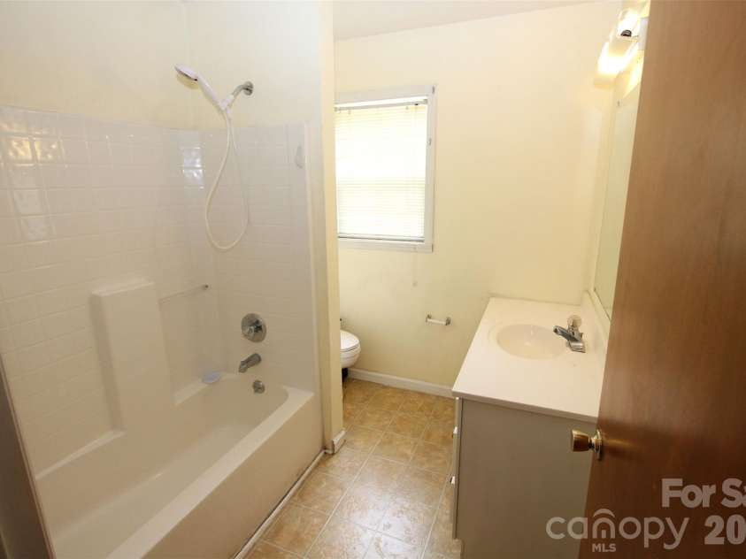 227 Main Street, Morven, NC 28119.  MLS# CAR4409438, YatesRealty ID 46952. 