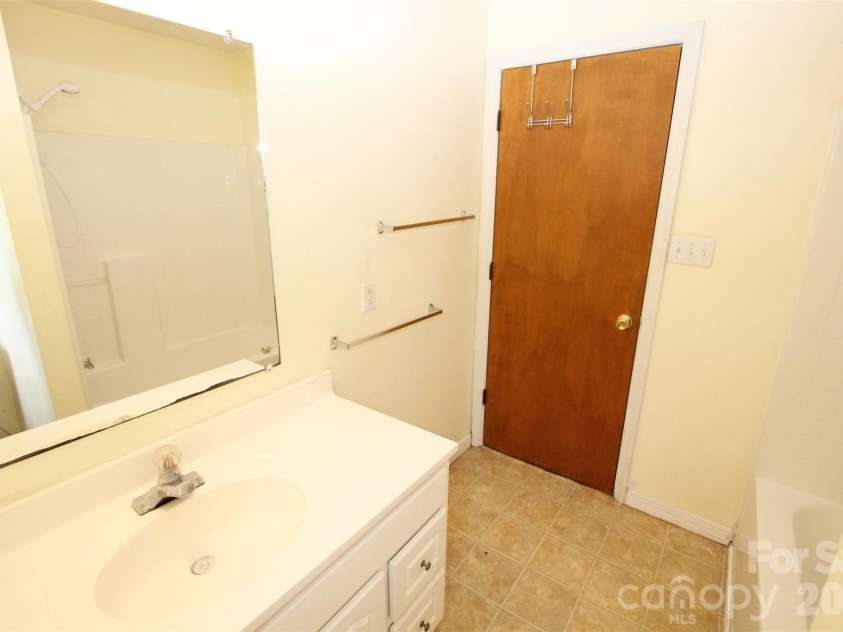 227 Main Street, Morven, NC 28119.  MLS# CAR4409438, YatesRealty ID 46952. 