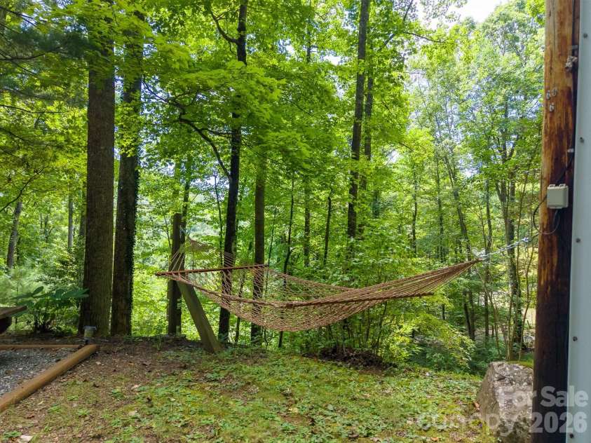 204 Mountain Laurel Drive, Bryson City, NC 28713.  MLS# CAR4418640, YatesRealty ID 46953. 