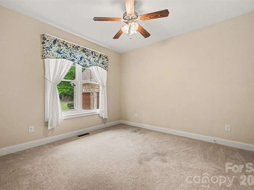 1208 Emerald Bay Drive, Salisbury, NC 28146.  MLS# CAR4418646, YatesRealty ID 46954. 