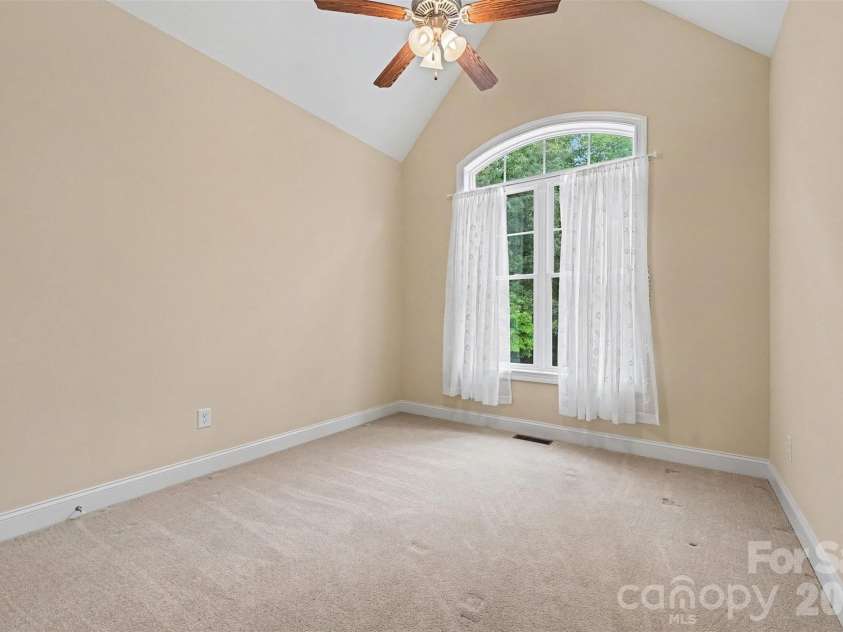 1208 Emerald Bay Drive, Salisbury, NC 28146.  MLS# CAR4418646, YatesRealty ID 46954. 