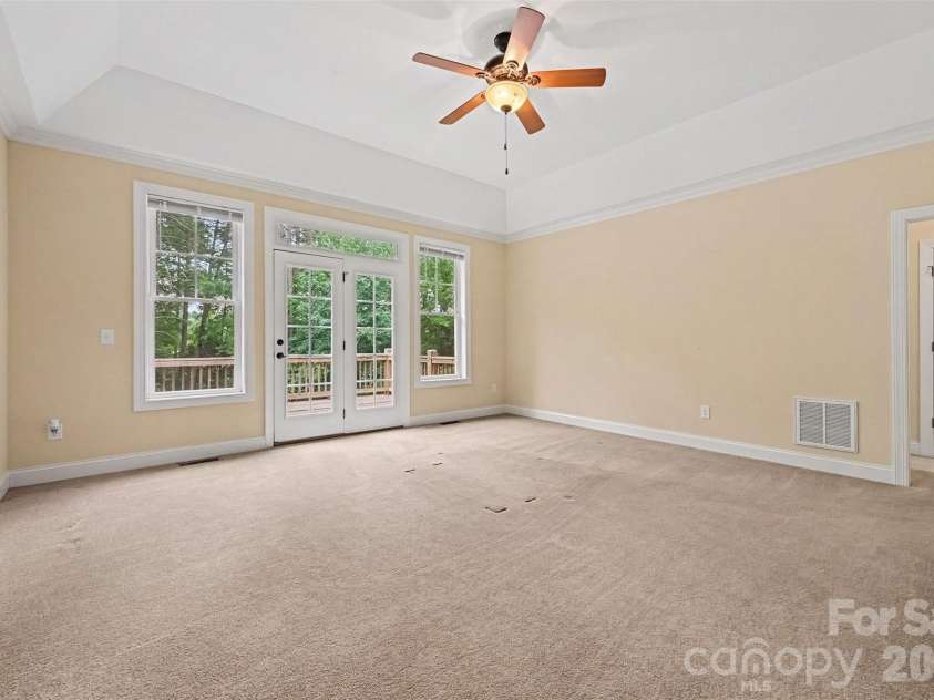 1208 Emerald Bay Drive, Salisbury, NC 28146.  MLS# CAR4418646, YatesRealty ID 46954. 