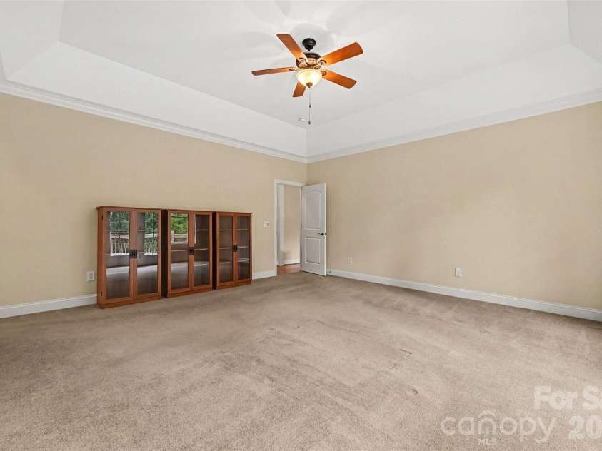 1208 Emerald Bay Drive, Salisbury, NC 28146.  MLS# CAR4418646, YatesRealty ID 46954. 