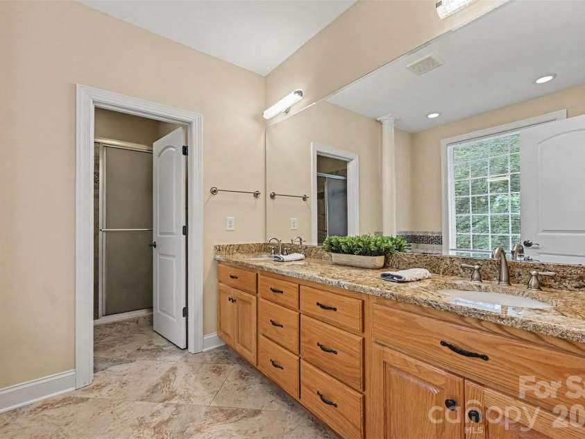 1208 Emerald Bay Drive, Salisbury, NC 28146.  MLS# CAR4418646, YatesRealty ID 46954. 