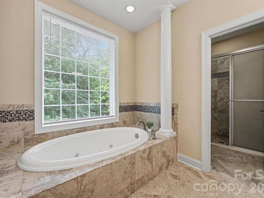 1208 Emerald Bay Drive, Salisbury, NC 28146.  MLS# CAR4418646, YatesRealty ID 46954. 