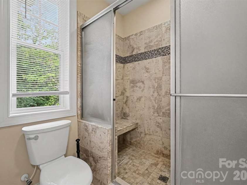 1208 Emerald Bay Drive, Salisbury, NC 28146.  MLS# CAR4418646, YatesRealty ID 46954. 