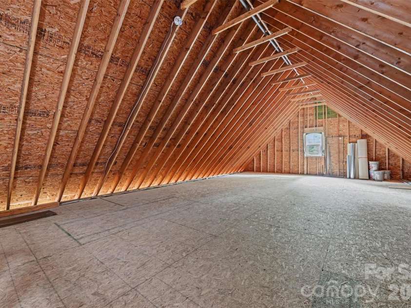 1208 Emerald Bay Drive, Salisbury, NC 28146.  MLS# CAR4418646, YatesRealty ID 46954. 