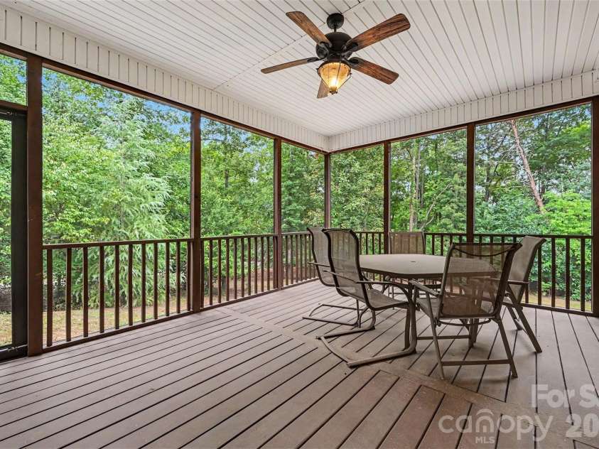 1208 Emerald Bay Drive, Salisbury, NC 28146.  MLS# CAR4418646, YatesRealty ID 46954. 