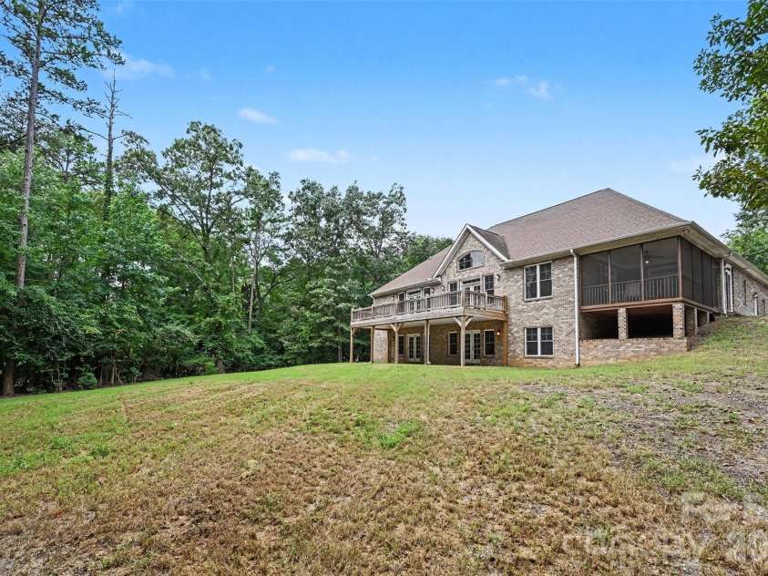 1208 Emerald Bay Drive, Salisbury, NC 28146.  MLS# CAR4418646, YatesRealty ID 46954. 