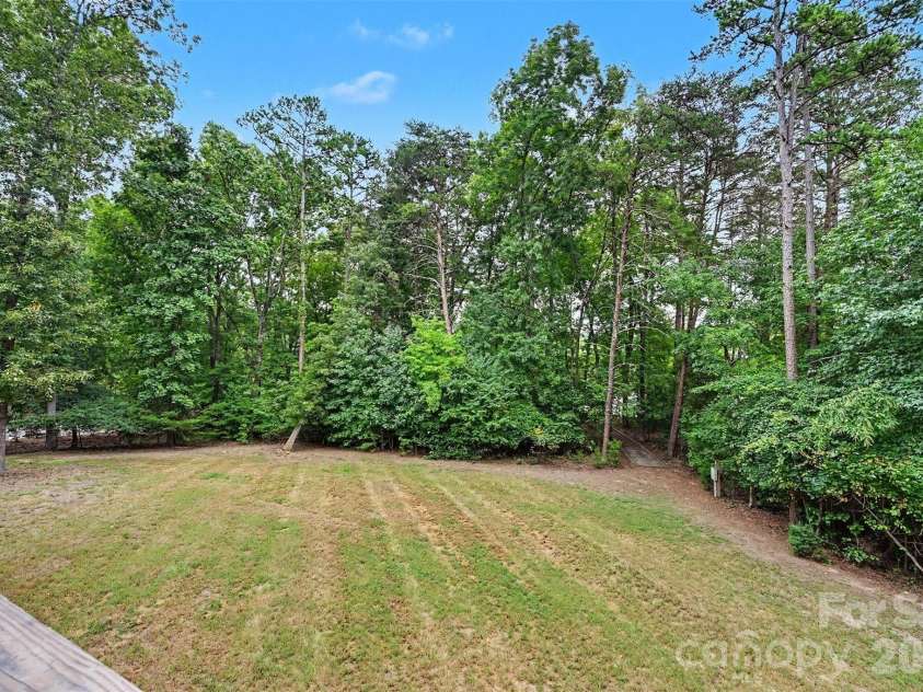 1208 Emerald Bay Drive, Salisbury, NC 28146.  MLS# CAR4418646, YatesRealty ID 46954. 