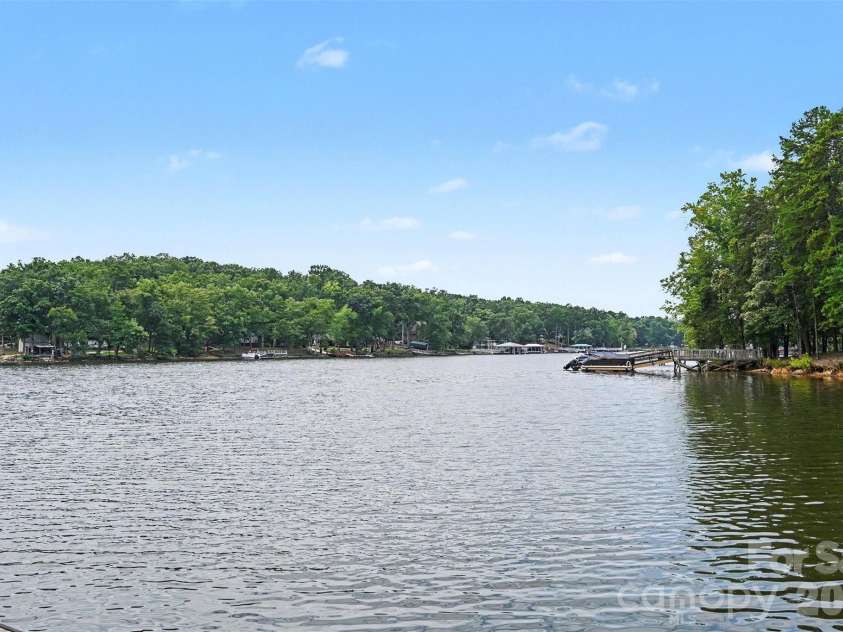 1208 Emerald Bay Drive, Salisbury, NC 28146.  MLS# CAR4418646, YatesRealty ID 46954. 