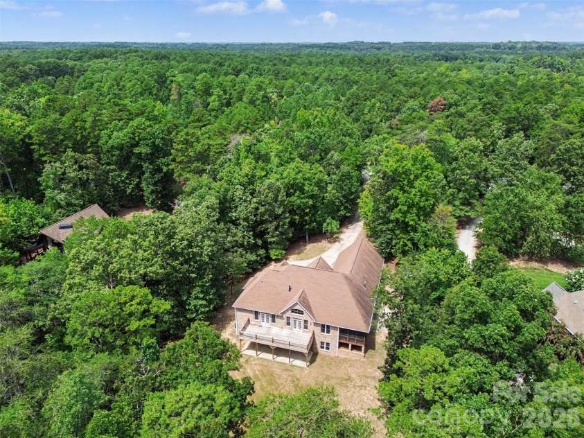 1208 Emerald Bay Drive, Salisbury, NC 28146.  MLS# CAR4418646, YatesRealty ID 46954. 